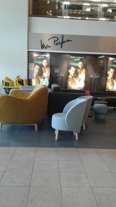 Photos of Habitat Sa