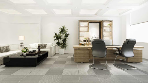 Gallery image 15