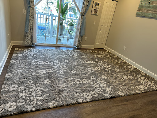 JNC Carpet Systems - Thumbnail