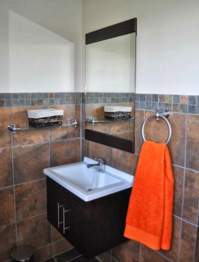Photos of Roly's Place B & B