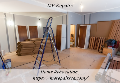 Avatar for ME Repairs