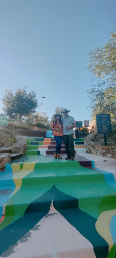 SALIDA TOURS TURISTIKA MX - Thumbnail