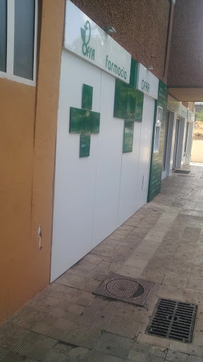 FARMACIA OFRA - Thumbnail