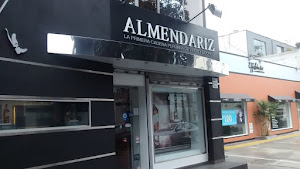 Almendáriz Gourmet 4