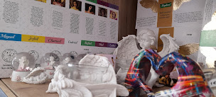 Photo n°15 de Bar Tabac de la Poste à Apt (Bar-tabac)