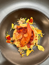 Photo n°45 de Restaurant Gavroche à Strasbourg (Restaurant)