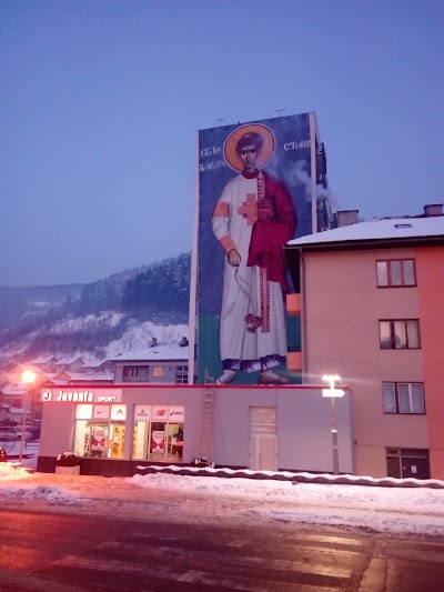 Photos of Том