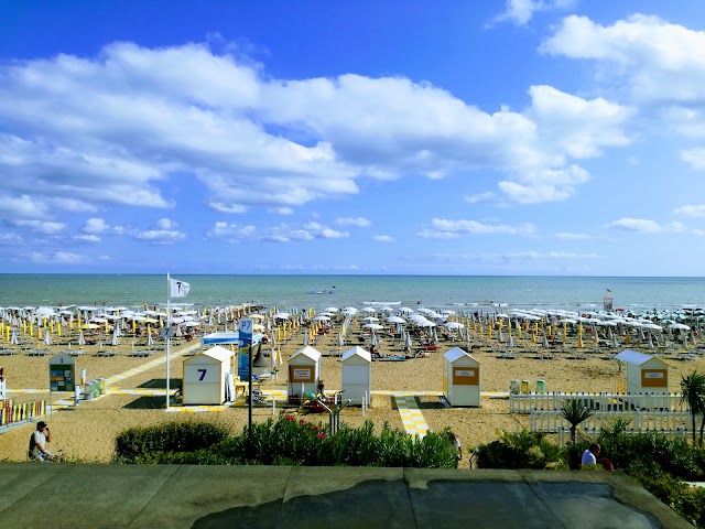 Caorle