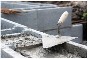 Photo n°5 de ACR31 à Toulouse (Entreprise de construction)