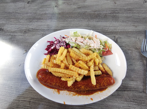 Jembke Döner Schnell Imbiss - Thumbnail