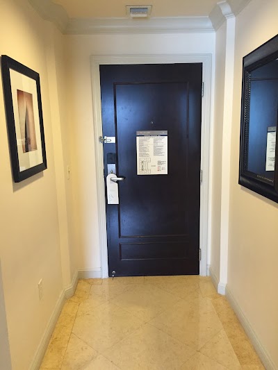 Photos of The Atlantic Hotel & Spa