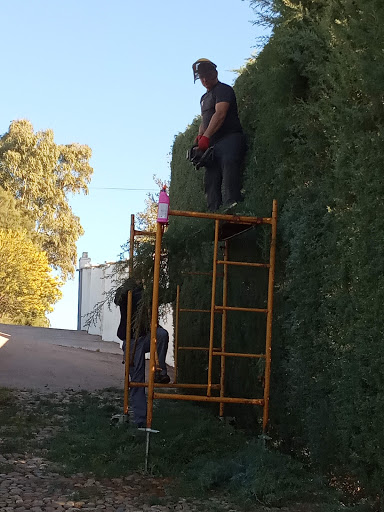 Urbanizacion La Atalaya - Thumbnail