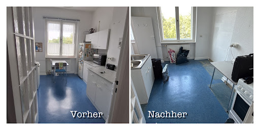 Wohnungsauflösungen Hartwich
