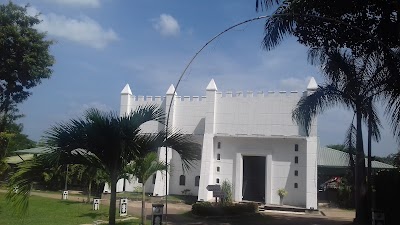 Photos of Sanpaolo Gardens Hotel
