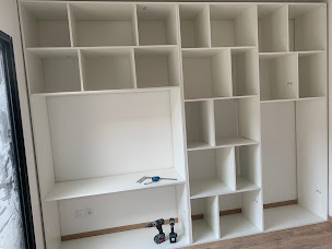 Photo n°50 de AK PRO RENOV à Saint-Louis-de-Montferrand (Service de pose de parquet)