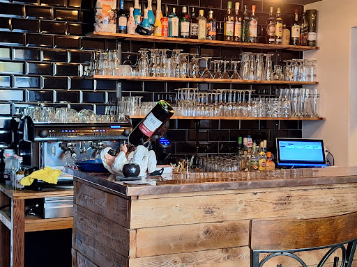 IL Toro Café-Bar - Thumbnail