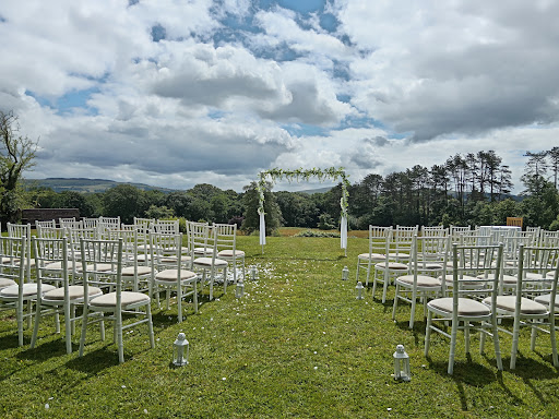 site_photo3
