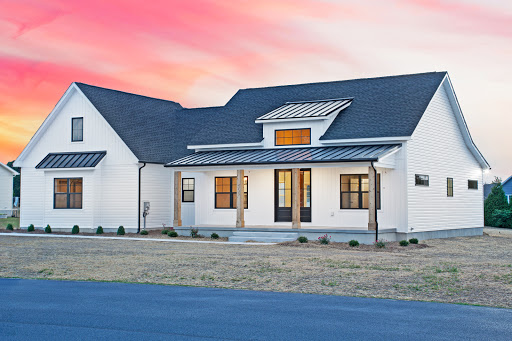 Stillwater Builders