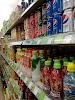 Фотография Fix Price, дом 18, Юго-Западный бульвар, Чебоксары, Россия