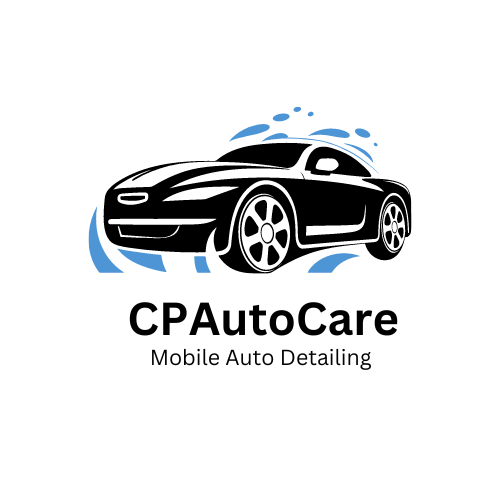 CPAutoCare - Visual