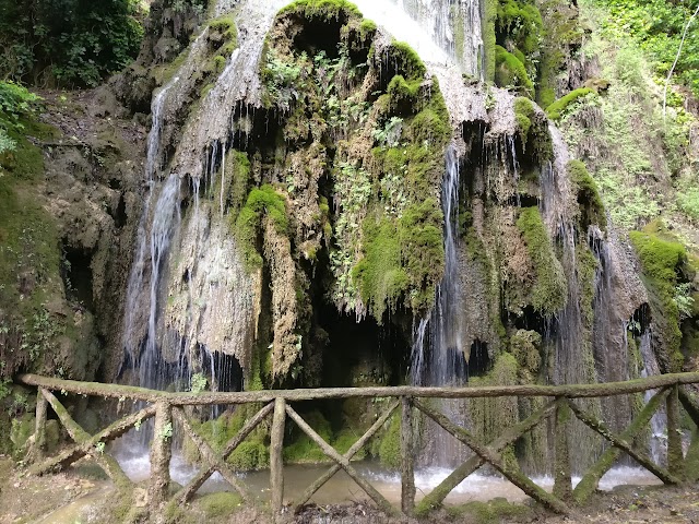 Parco Aymerich