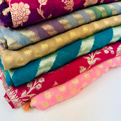 Ritu's Decor Place - Thumbnail