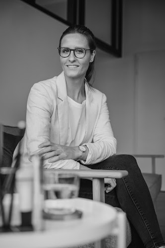 Maren Strotmann Rechtsanwältin photo