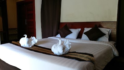 Photos of Falls View Resort Tad E-Tu