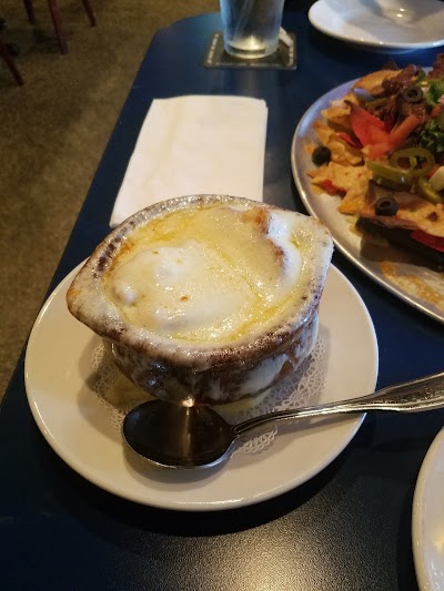 Photos of Blue Dog Tavern
