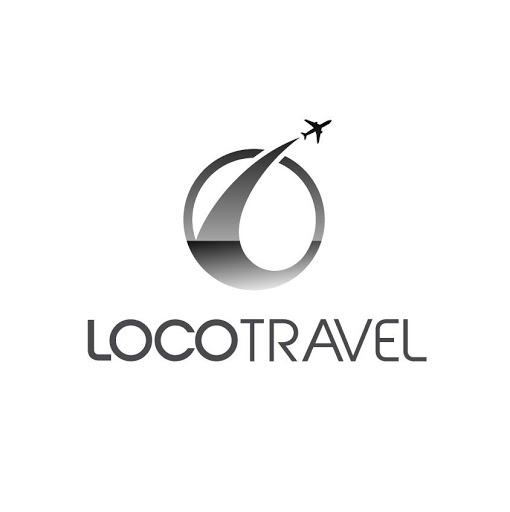 LOCOTRAVEL GmbH Gallery - Germany