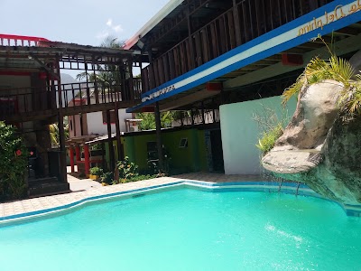 Photos of La Delphina Bed and Breakfast Bar and Grill