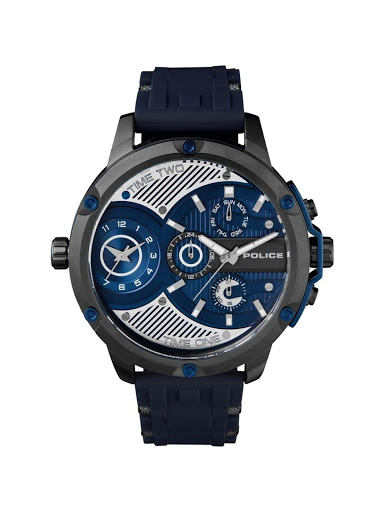Police Lifestyle Outlet Cheshire Oaks Gallery - United Kingdom