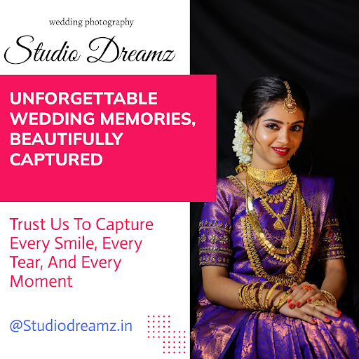 Are you looking to capture the magic of your special day through stunning photography? Wedding ph… post image