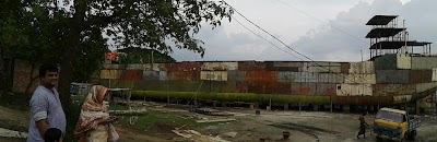 Photos of Government Rest House