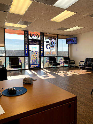 EZ-Way Insurance Agency - Thumbnail