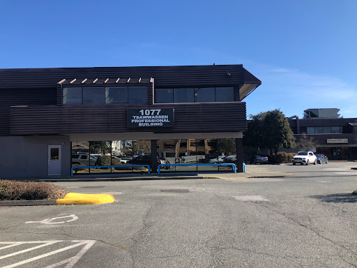 Tsawwassen Family Dental - Thumbnail