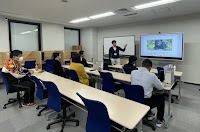 就労移行支援事業所ディーキャリア長野オフィス