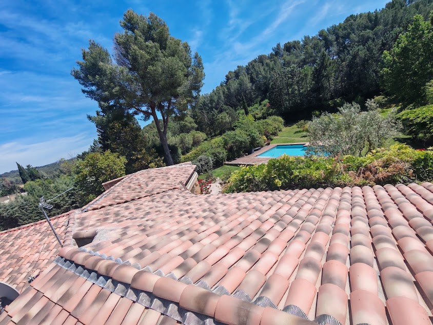 ERAC Couverture Provence