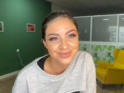 Centro de Estética Miísima By Lale - Thumbnail