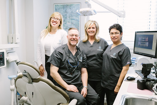 Robert Marc Dental