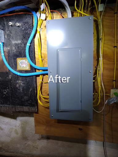 Philips Service - Thumbnail