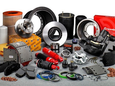 Salinas Truck repair and Road Service featured image