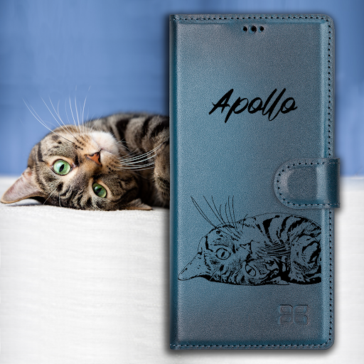CoverHoesjes.nl