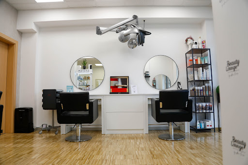 Beauty Lounge by Ana Correia - Thumbnail