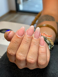 Photo n°11 de Le salon de Faustine à Wimereux (Institut de beauté)