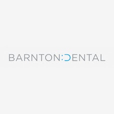 Barnton Dental edinburgh