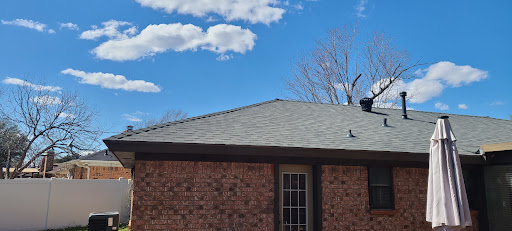 NTX Construction Solutions - Visual