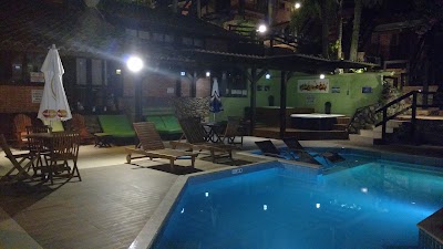 Photos of Pousada Palmeiras