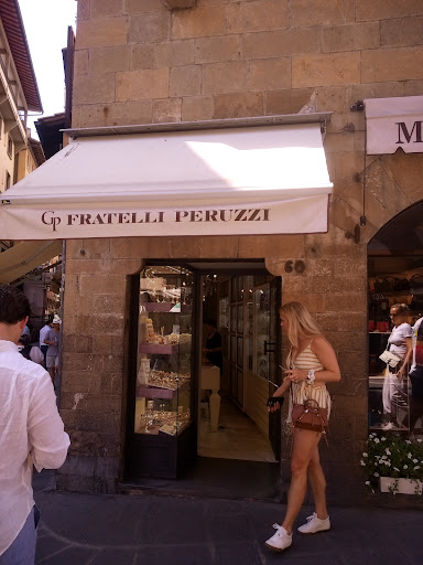 Fratelli Peruzzi - Thumbnail