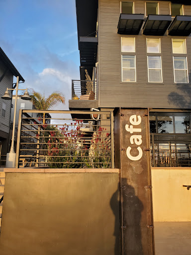 Carlsbad Best Massage - Thumbnail